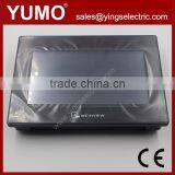 WEINVIEW Touch Screen MT6070IP thumbnail-2