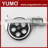 YUMO Hot Sales Encoder and Counter High Quality thumbnail-5