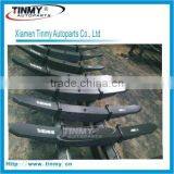 Multi Leaf Spring for Truck thumbnail-1