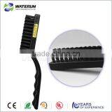 Antistatic Brush,esd Brush, Cleanroom Brush for Cleaning PCB thumbnail-6