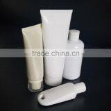 Hand Liquid Grip Chalk for Tennis Gymnastics Badminton thumbnail-5