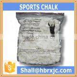 Competition Anti-slip White Chalk Block thumbnail-3