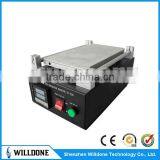 LCD Separate Machine thumbnail-1