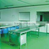 Chain Conveyor Belt thumbnail-1