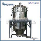 Popular Various Capacity Easy Operate Oil Plate Filter thumbnail-1