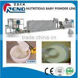 Top Grade Best Quality Nutritional Baby Food Extrusion Machine thumbnail-2