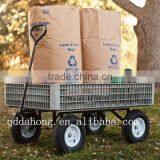 Great Plains Industrial Crate Wagon thumbnail-1