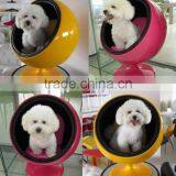 OEM Customised FRP Product thumbnail-1