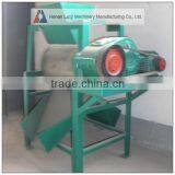 Permanent Double Drum Wet Magnet Magnetic Separator thumbnail-3