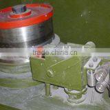 SAE1008 Wire Drawing Machine (20 Years Factory) thumbnail-4