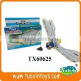 B/O TOYS DRAGONFLY thumbnail-1