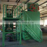 Machine Manufacturers Pail Rotary Packing Machine Price thumbnail-3
