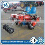 Good Performance Grain Seedling Transplanting Machine thumbnail-2