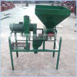 Popular Multifunctional Commercial Peanut Husk and Peanut Kernel Seperating Machine thumbnail-1