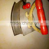 LOW PRICE 752-2# CHHARCOAL IRON MADE IN CHINA thumbnail-6