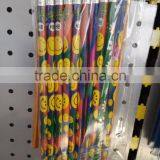 Hot Selling China hb Pencil With Eraser thumbnail-3