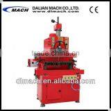 T8560 Gas Valve Seat Boring Machine