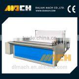 Toilet Tissue Machine thumbnail-1