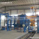 2017 Best Vaccum Casting Machine thumbnail-4