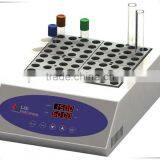 MK200-4 Thermostat Digital Incubator thumbnail-1