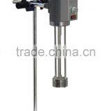 Factory Supplier AE300L-PN Laboratory Emulsifying Machine With Operating State Indicate thumbnail-1