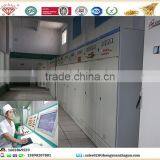 Most Professional Wheat Roller Flour Milling Plant Wheat Miller for Sale thumbnail-5