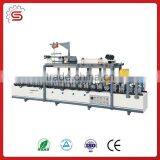 Pvc Profile Wrapping Machine BF600A