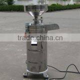 TGM-100 Automatic Soybeans Grinding and Separating Machine thumbnail-3