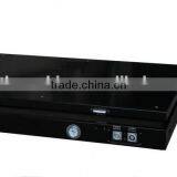 62 Inch Vacuum Hot Press Laminating Machine For Picture Binding thumbnail-1