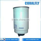 Trucks Fuel Filter 26560608 thumbnail-1