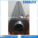 ODM Aviation Kerosene Filters 1341446 thumbnail-3