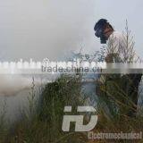Portable Fogger for Agricultural Pest Control thumbnail-2