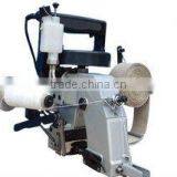 Keestar GK26-1S Portable Bag Closer Machine thumbnail-1