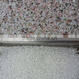 New Condition Quartz Sand Belt Type Color Sorter With High Quality thumbnail-2