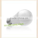 China Factory Cheap Price 5w- 12w E27 Led Lighting Bulb thumbnail-6