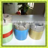 NMLC HMLC PMLC Surace Set Core Diamond Bit thumbnail-2