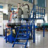 Hot Sale Vacuum Induction Sintering Furnace thumbnail-1