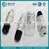 Plotter Holder/plotter Graphtec Blade Holder thumbnail-4