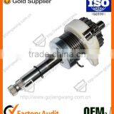 Motorcycle Starting Shaft CG125 thumbnail-6