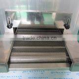 Pear Tunnel Freezer thumbnail-1