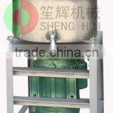 Shenghui Hot Sell Full Stainless Steel Multi-function Food Stand Mixer/electric Dough Mixer/hand Mixer Machine thumbnail-6