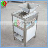 Hot Sell Dry Type Onion Peeling Machine, Industrial Onion Skin Peeler, Skinner thumbnail-4