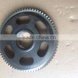 DRIVEN GEAR for CFMOTO 500CC ATV , Part No.: 0180-091001 thumbnail-4