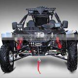 4X4/2X4 Buggy/dune Buggy With 1100cc Cherry or Liuzhou Engine thumbnail-3