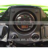 2017 Newest Color-process 400cc go Kart With LED Roof Lights (TKG400-A4) thumbnail-3