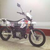 Mini Motorbike thumbnail-1