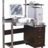 Computer Desk thumbnail-1