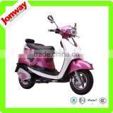 2000W e Scooter thumbnail-1