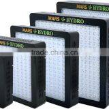Mars Hydro LED Grow Light 1000w Full Spectrum LED Light Agriculture thumbnail-3