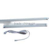 T5 HO 24W Fluorescent Fixture/propagation Light/grow Light/hydroponic Flurescent thumbnail-2